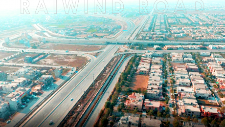 Top-Residential-Schemes-Near-Raiwind-Road-in-Lahore