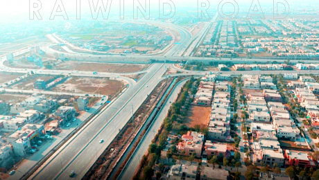 Top-Residential-Schemes-Near-Raiwind-Road-in-Lahore Top-Residential-Schemes-Near-Raiwind-Road-in-Lahore