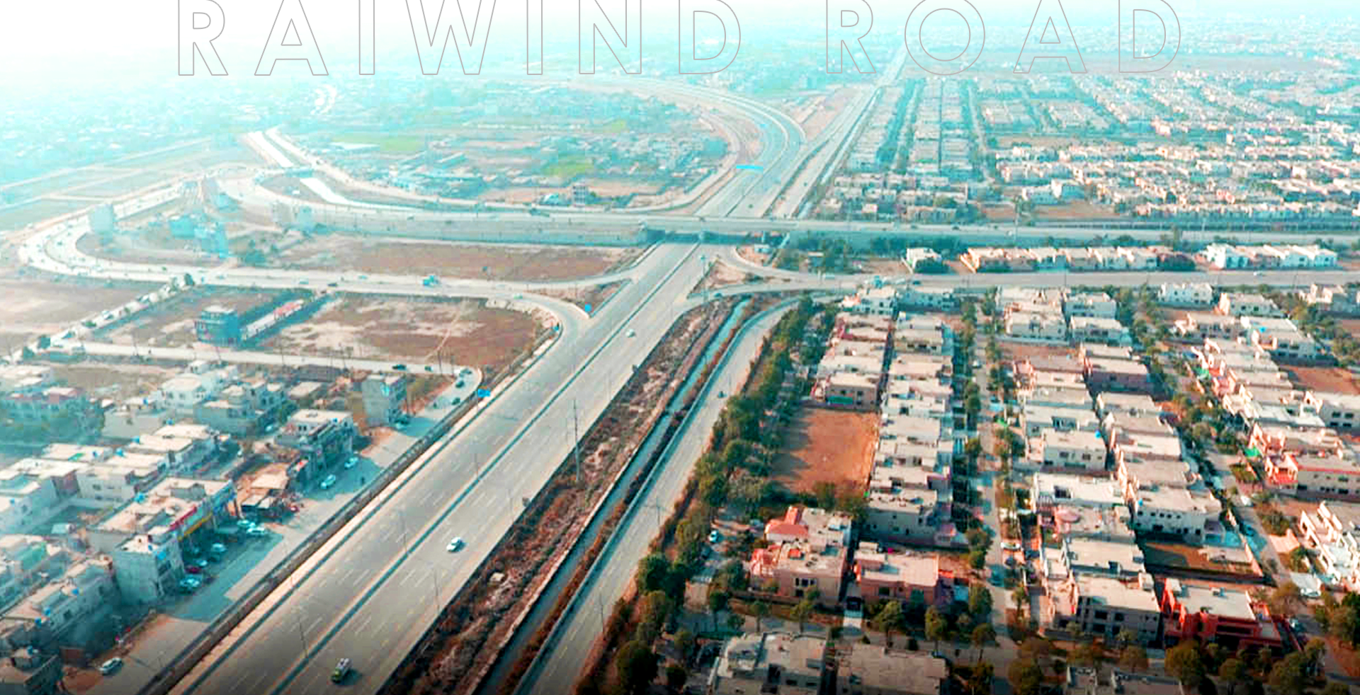 Top-Residential-Schemes-Near-Raiwind-Road-in-Lahore