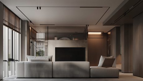 Warm-Chocolatey-Home-Interior-with-Silky-Smooth-Style