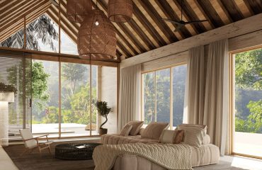 Where-Modernity-Meets-Mother-Nature