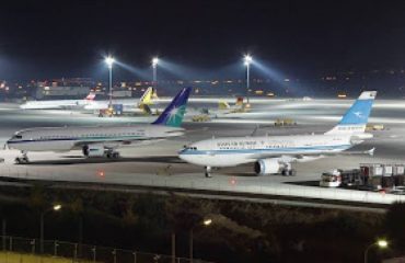 gwadar-international-airport gwadar-international-airport