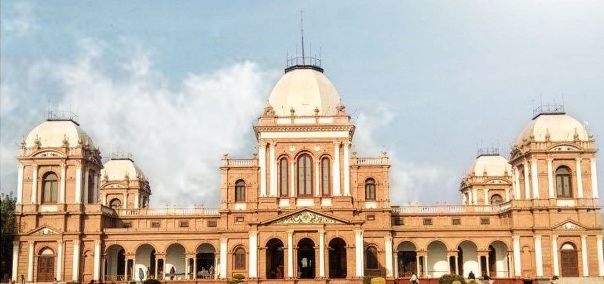 bahawalpur