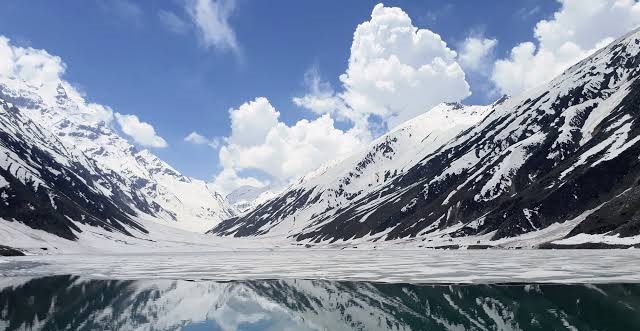 saif ul malook 