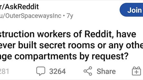 30-Construction-Workers-Share-What-Creepy-Secret-Rooms-They-Were.jpg