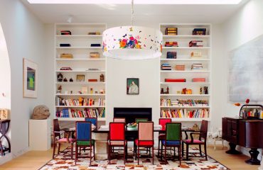 40-Aesthetic-Dining-Rooms-With-Tips-Inspiration-To-Help 40-Aesthetic-Dining-Rooms-With-Tips-Inspiration-To-Help