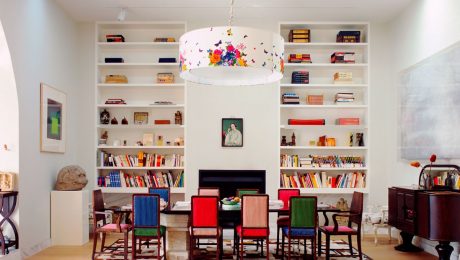 40-Aesthetic-Dining-Rooms-With-Tips-Inspiration-To-Help 40-Aesthetic-Dining-Rooms-With-Tips-Inspiration-To-Help