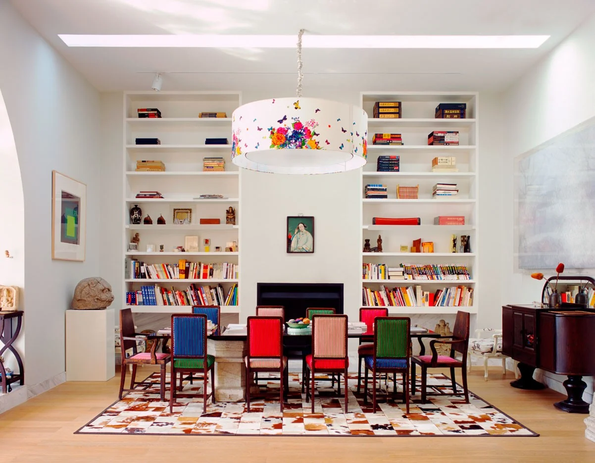 40-Aesthetic-Dining-Rooms-With-Tips-Inspiration-To-Help 40-Aesthetic-Dining-Rooms-With-Tips-Inspiration-To-Help