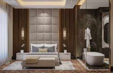 40-Ensuite-Bathrooms-With-Tips-And-Ideas-To-Help-You