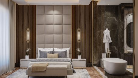 40-Ensuite-Bathrooms-With-Tips-And-Ideas-To-Help-You 40-Ensuite-Bathrooms-With-Tips-And-Ideas-To-Help-You