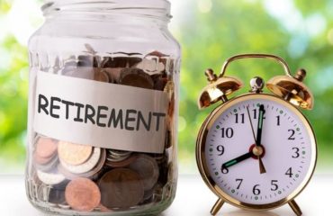 5-Ways-on-How-to-Start-Preparing-your-Retirement-Plan 5-Ways-on-How-to-Start-Preparing-your-Retirement-Plan