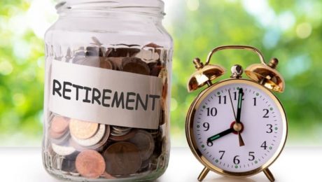 5-Ways-on-How-to-Start-Preparing-your-Retirement-Plan