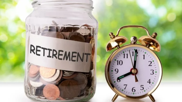 5-Ways-on-How-to-Start-Preparing-your-Retirement-Plan