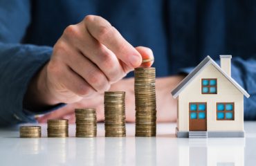 9-Things-to-Consider-Before-Investing-in-Real Estate 9-Things-to-Consider-Before-Investing-in-Real Estate