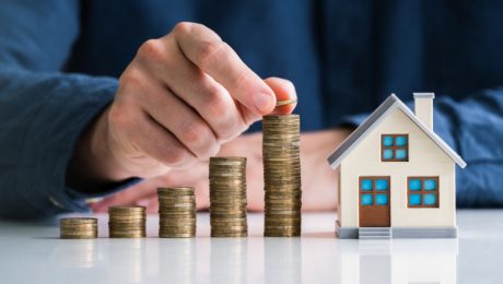 9-Things-to-Consider-Before-Investing-in-Real Estate