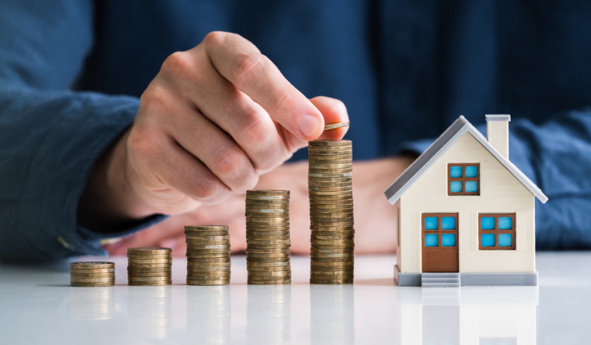 Put Your Worries To Rest, Read This Article All About Real Estate Investing