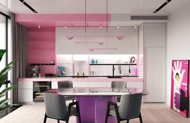 Aesthetic-Kitchens-That-Make-You-Want-To-Brush-Up