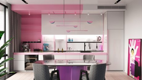 Aesthetic-Kitchens-That-Make-You-Want-To-Brush-Up Aesthetic-Kitchens-That-Make-You-Want-To-Brush-Up