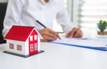 All-About-Property-Mutation-in-Pakistan All-About-Property-Mutation-in-Pakistan