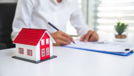 All-About-Property-Mutation-in-Pakistan