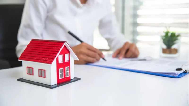 All-About-Property-Mutation-in-Pakistan