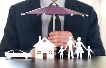 Are-You-Sure-Are-You-Making-A-Safe-Investment Are-You-Sure-Are-You-Making-A-Safe-Investment