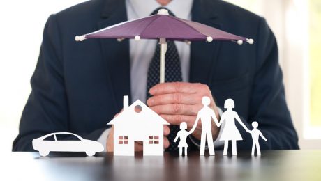 Are-You-Sure-Are-You-Making-A-Safe-Investment