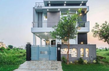 Best-5-Marla-Corner-House-Ideas-in-Pakistan
