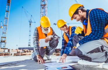 Bids-to-uplift Bids to uplift E-12/4 open: CDA