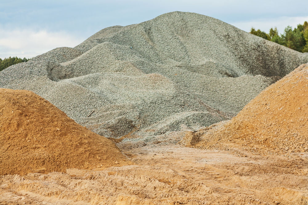 Commonly-Used-Sands-For-Construction