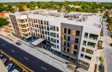 Corner-Apartments-Pros-ons Corner-Apartments-Pros-cons