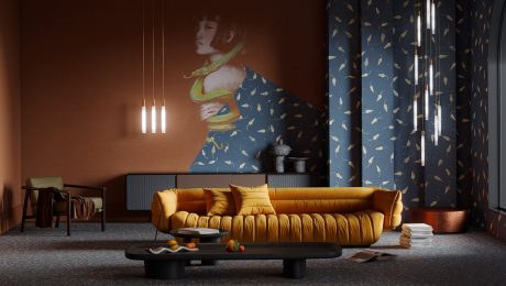 Decorating-With-Bold-Wallpapers-That-Inspire