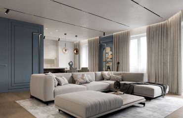 Earthy-And-Airy-Brown-And-Blue-Decor-Ideas Earthy-And-Airy-Brown-And-Blue-Decor-Ideas