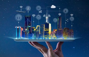 Effective-Real-Estate-Marketing-Ideas-That-Every-Real-Estate-Company-Should-Follow Effective-Real-Estate-Marketing-Ideas-That-Every-Real-Estate-Company-Should-Follow.