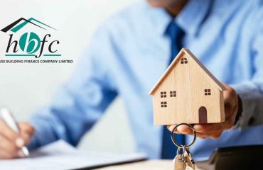 Everything-you-need-to-know-about-HBFC-Home-Loans