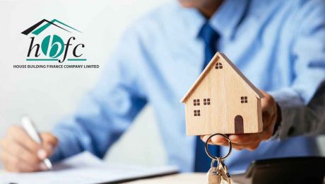 Everything-you-need-to-know-about-HBFC-Home-Loans