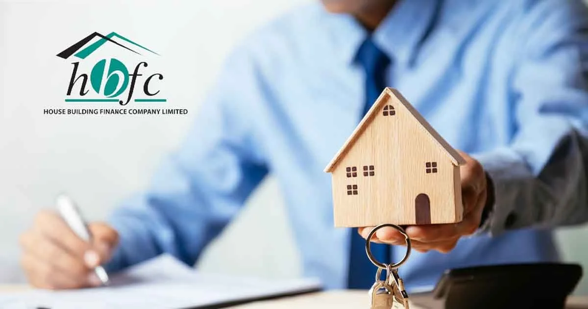 Everything-you-need-to-know-about-HBFC-Home-Loans