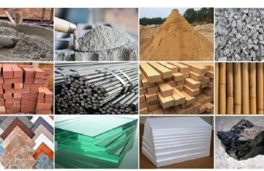Here-how-you-should-choose-construction-material-for-your-house