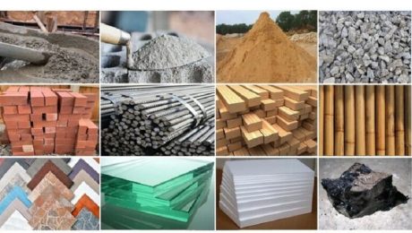 Here-how-you-should-choose-construction-material-for-your-house