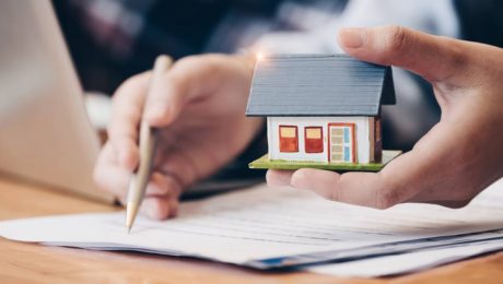 How-to-Choose-a-Real-Estate-Agent