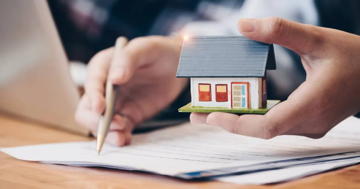 How-to-Choose-a-Real-Estate-Agent
