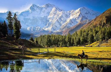 How-to-Get-to-Fairy-Meadows-A-Complete-Guide