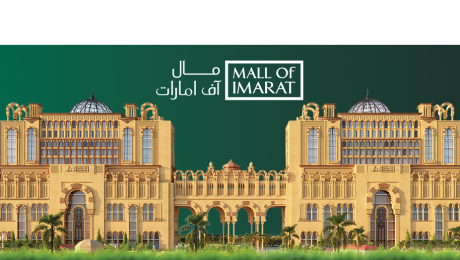 IMARAT Group IMARAT Group