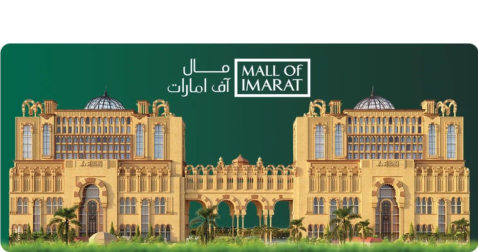 IMARAT Group