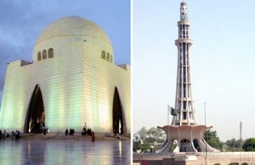 Karachi-Vs-Lahore-Which-One-is-Better Karachi-Vs-Lahore-Which-One-is-Better
