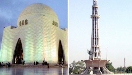 Karachi-Vs-Lahore-Which-One-is-Better