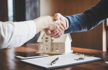 Know-the-Difference-between-Buyers-Market-and-Sellers-Market Know-the-Difference-between-Buyers-Market-and-Sellers-Market