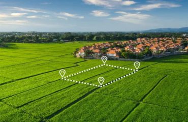 LCBDA-auctions-7-plots-for-Rs3489bn LCBDA-auctions-7-plots-for-Rs3489bn
