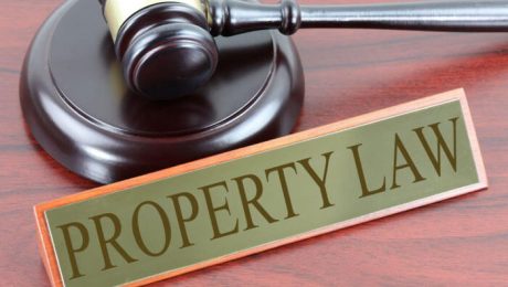 Land-and-Property-Laws-Everyone-Should-Know-About
