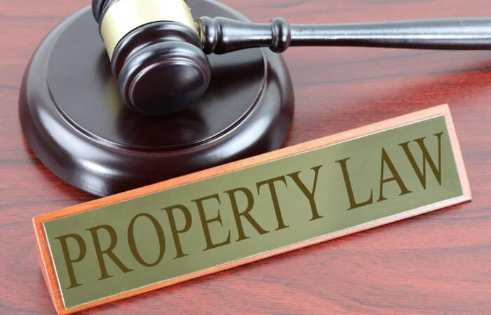 Land-and-Property-Laws-Everyone-Should-Know-About